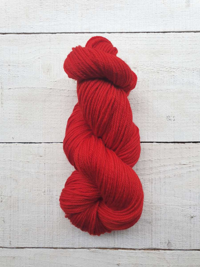 AG2154 Tomato
