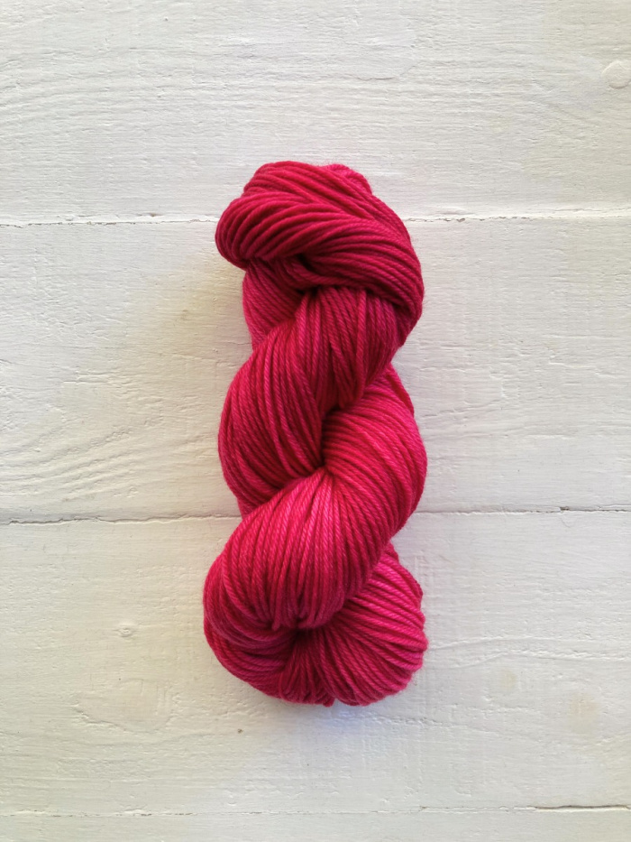 AG21905 Fuchsia