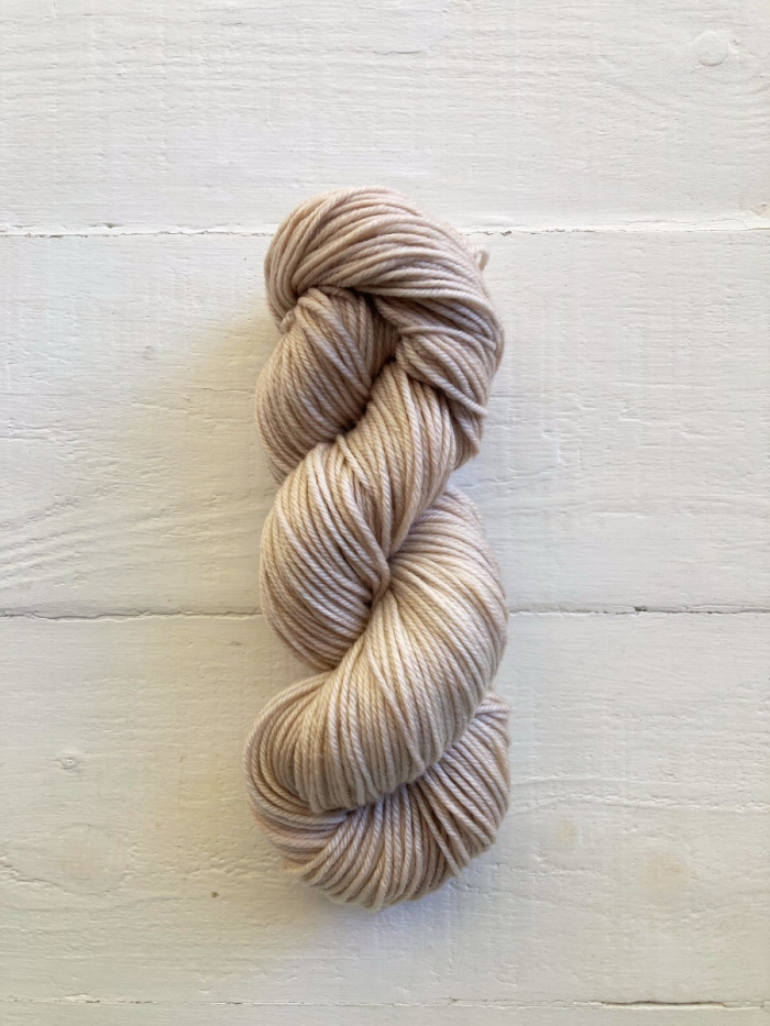AG2241 Sand