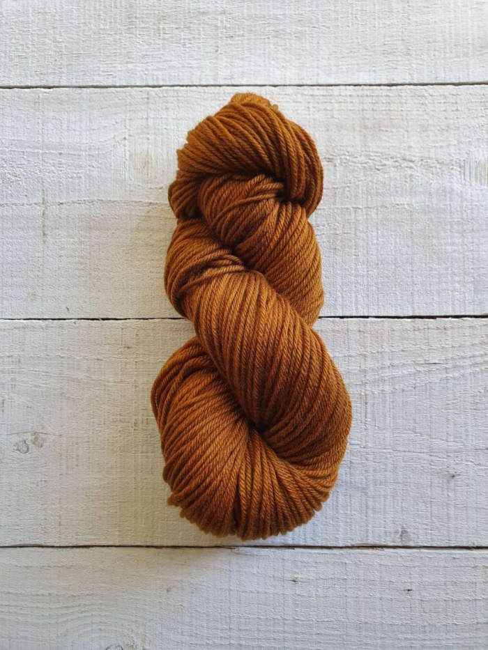 AG2293 Leo