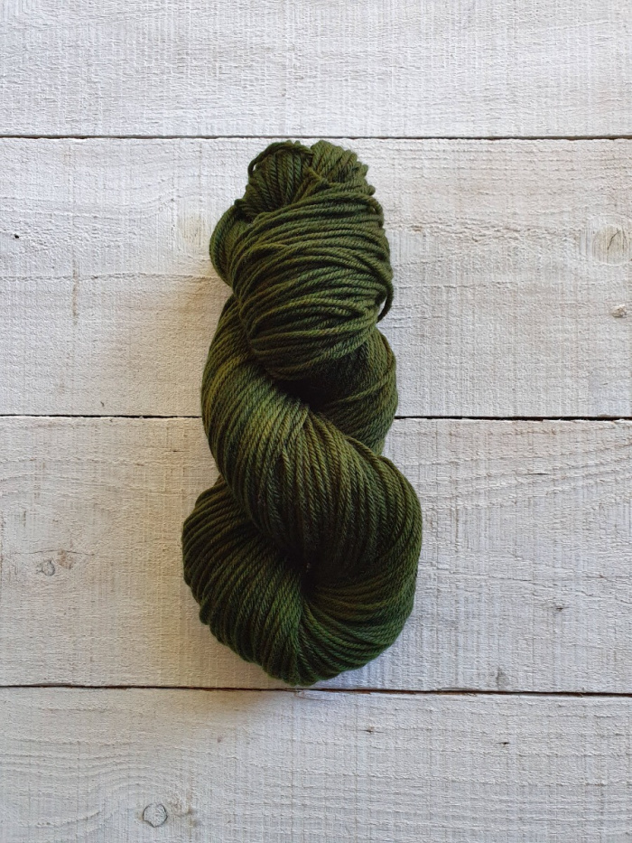 AG2320 Olive