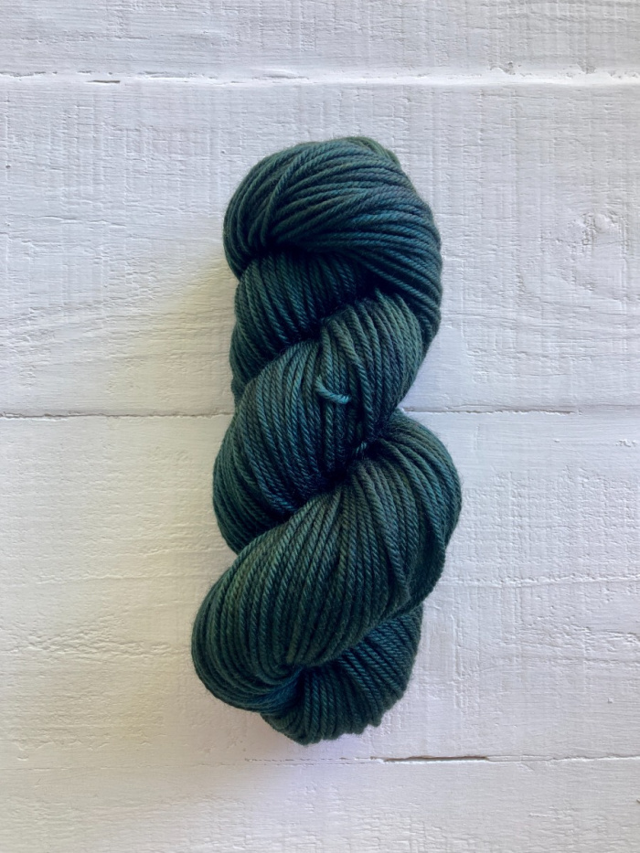 AG2334 Evergreen