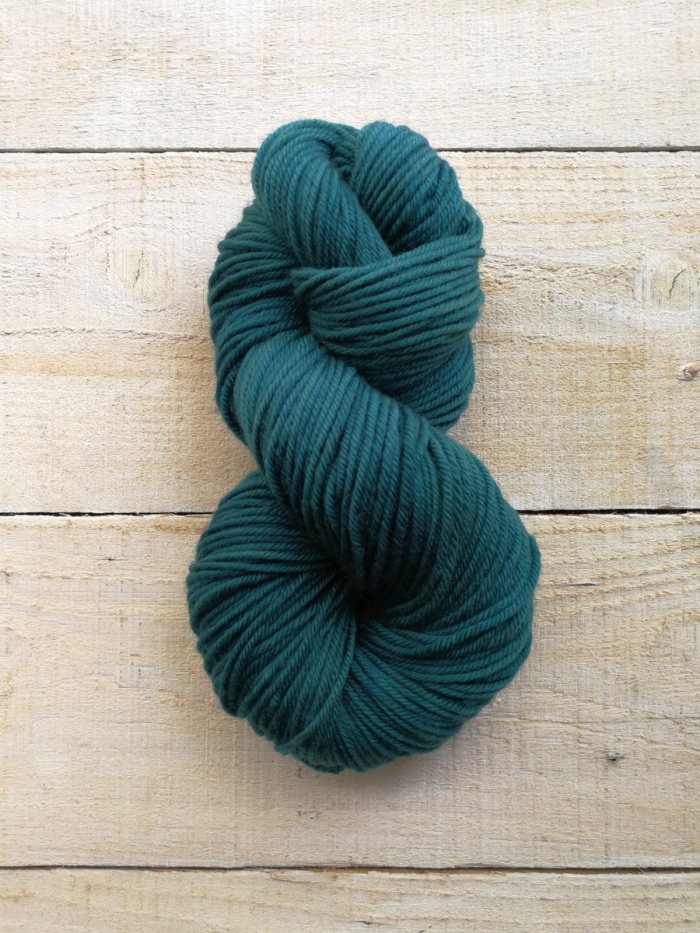 AG2394 Teal