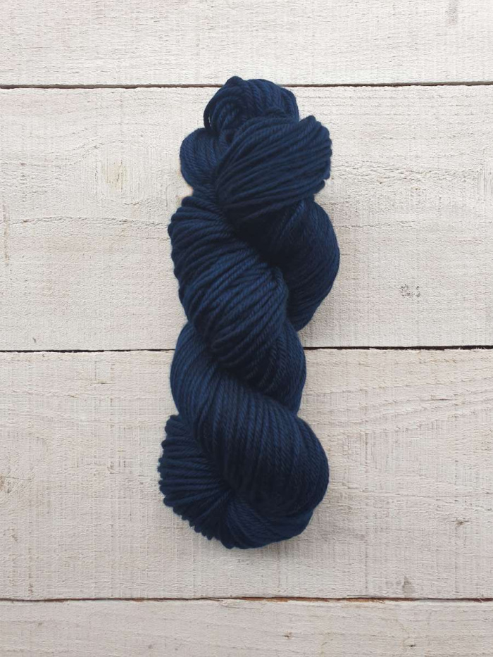 AG2468 Galaxy Blue