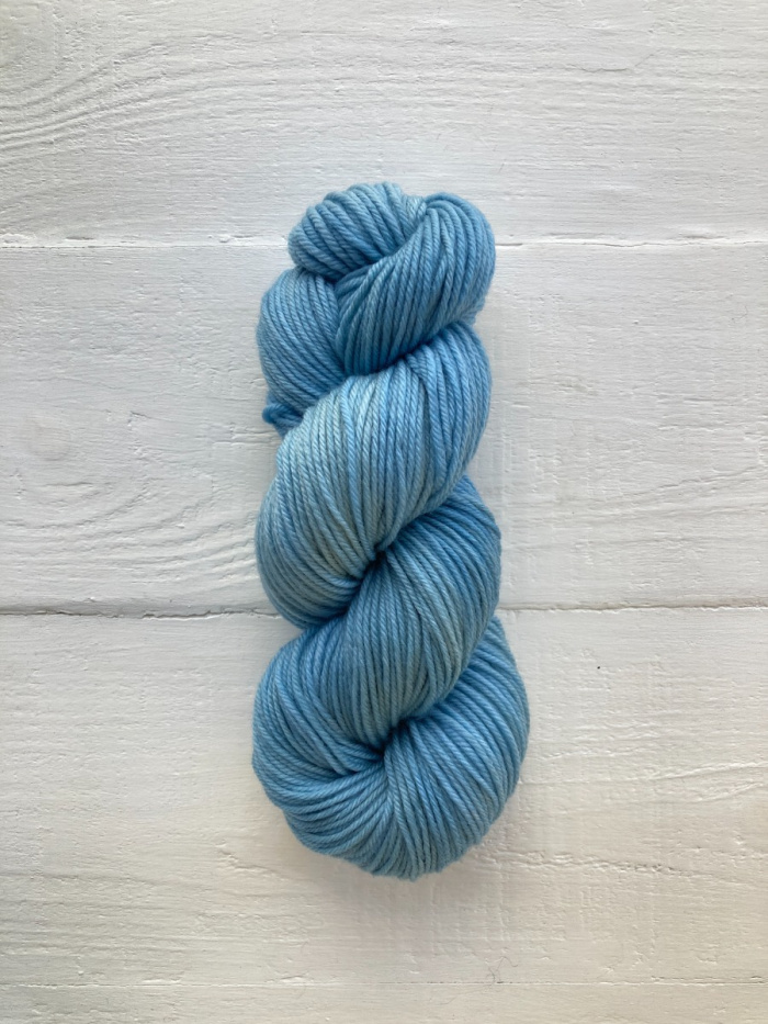 AG2477 Glacial Blue