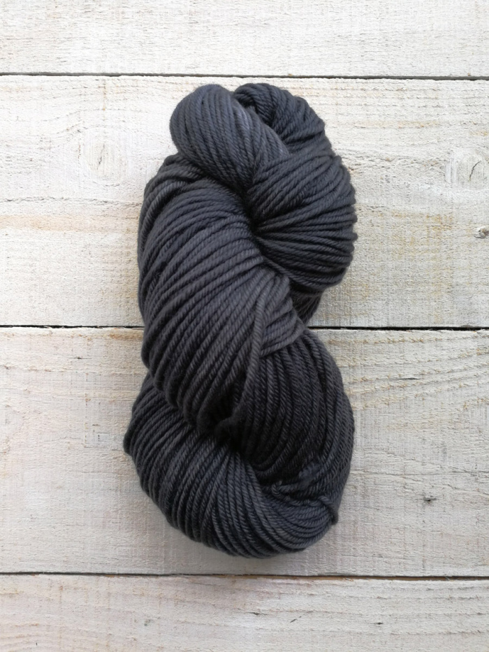 AG2540 Kohl