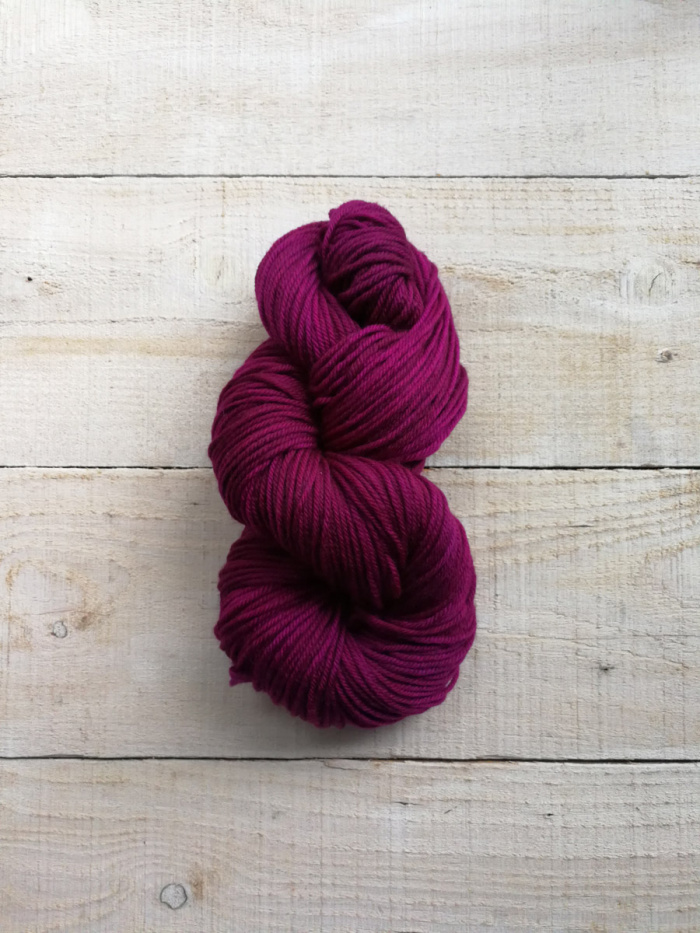 AG2600 Magenta