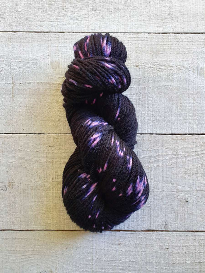 AG62603 Gleam