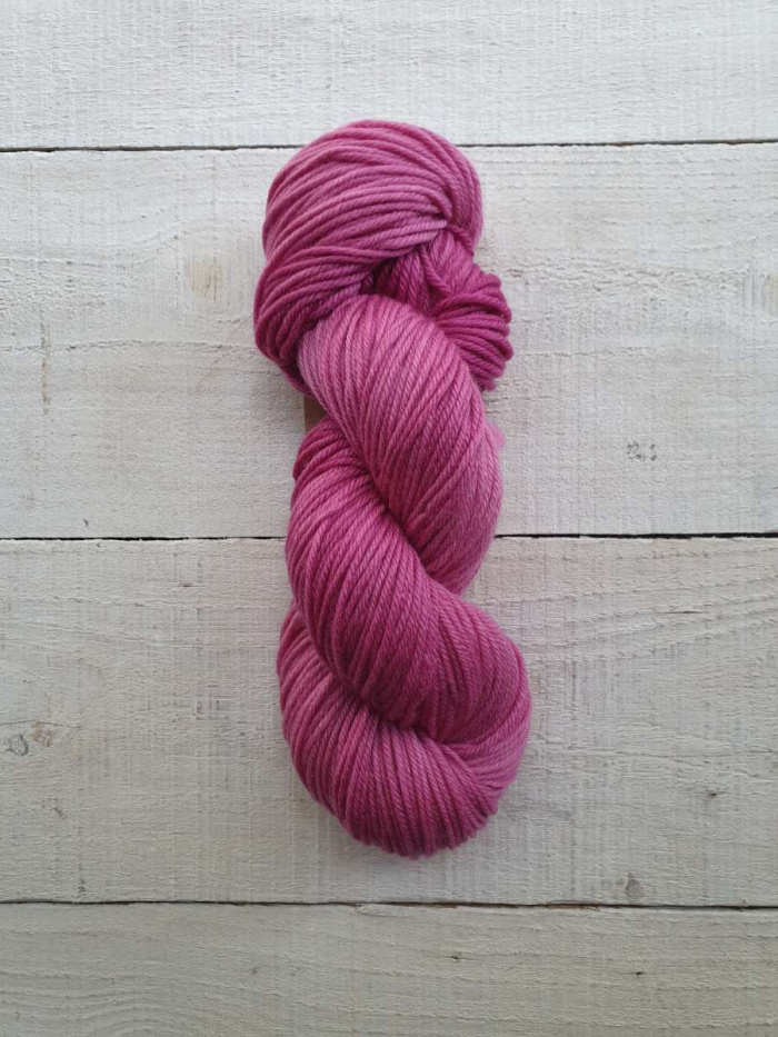 AG2637 Wild Orchid