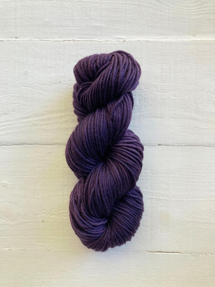AG2685 Eggplant