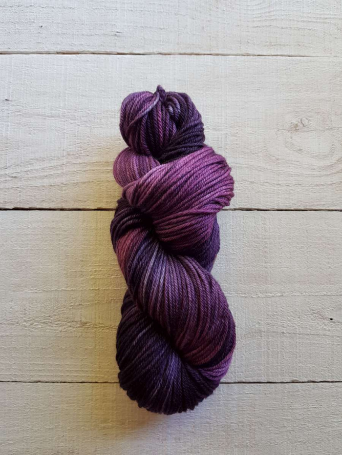 AG5305 Pompeii