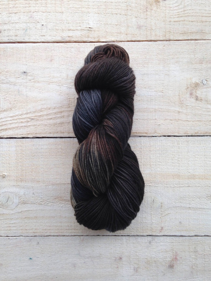 AG6944 Zaino