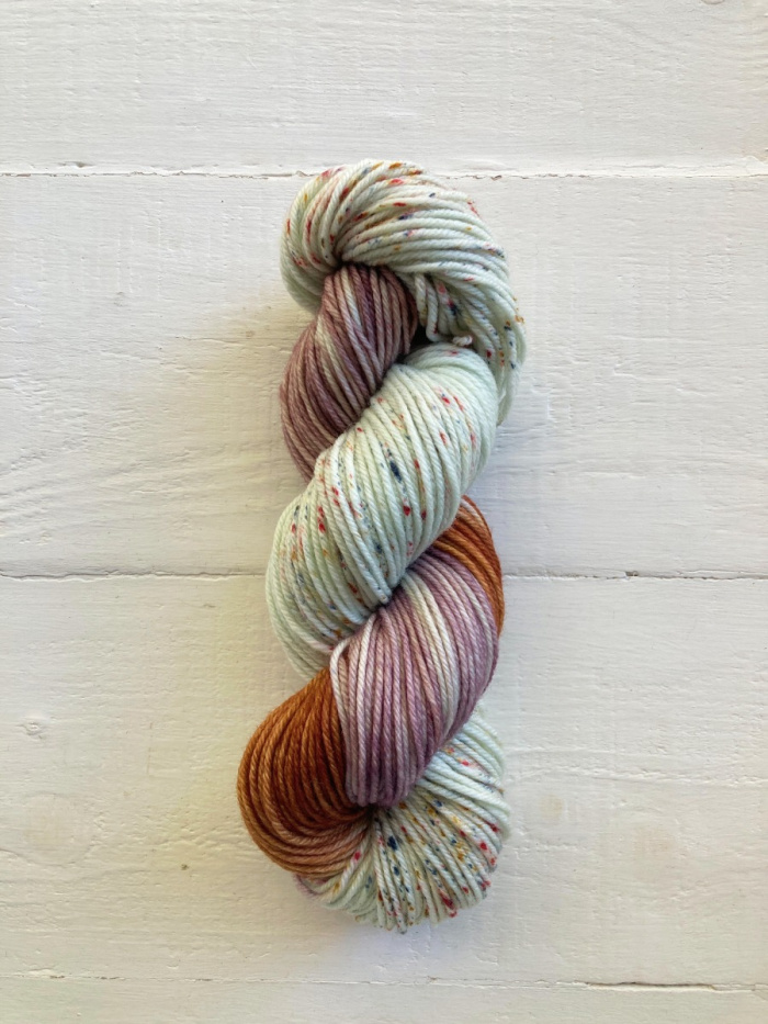 AG9021 Quilt