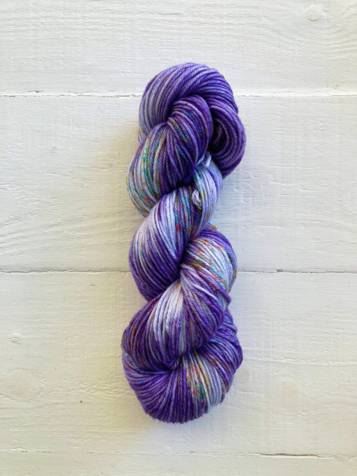 AG9034 Sari
