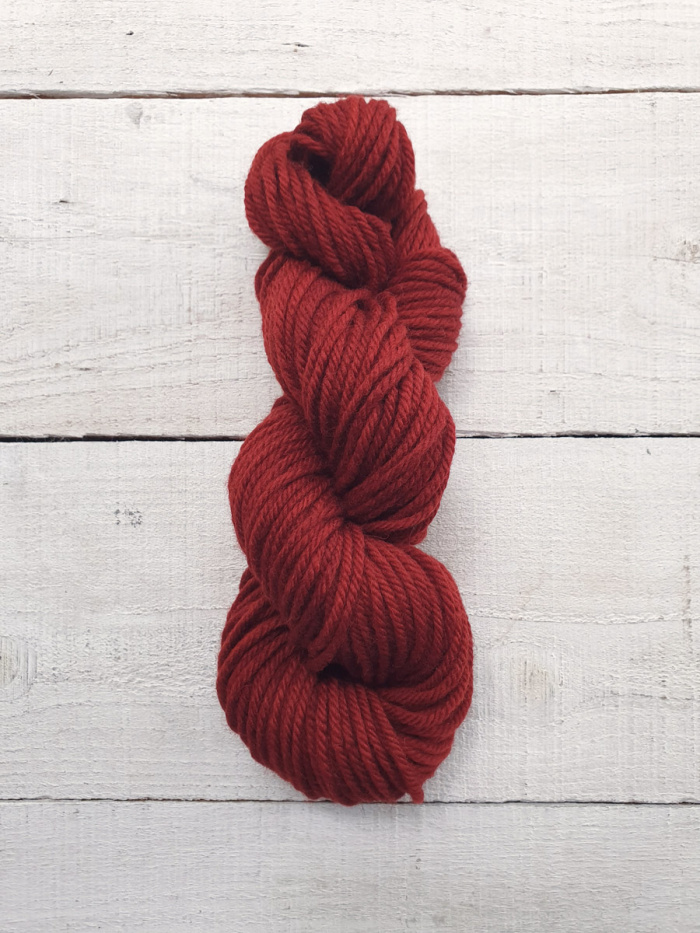 D2115 Sanguine