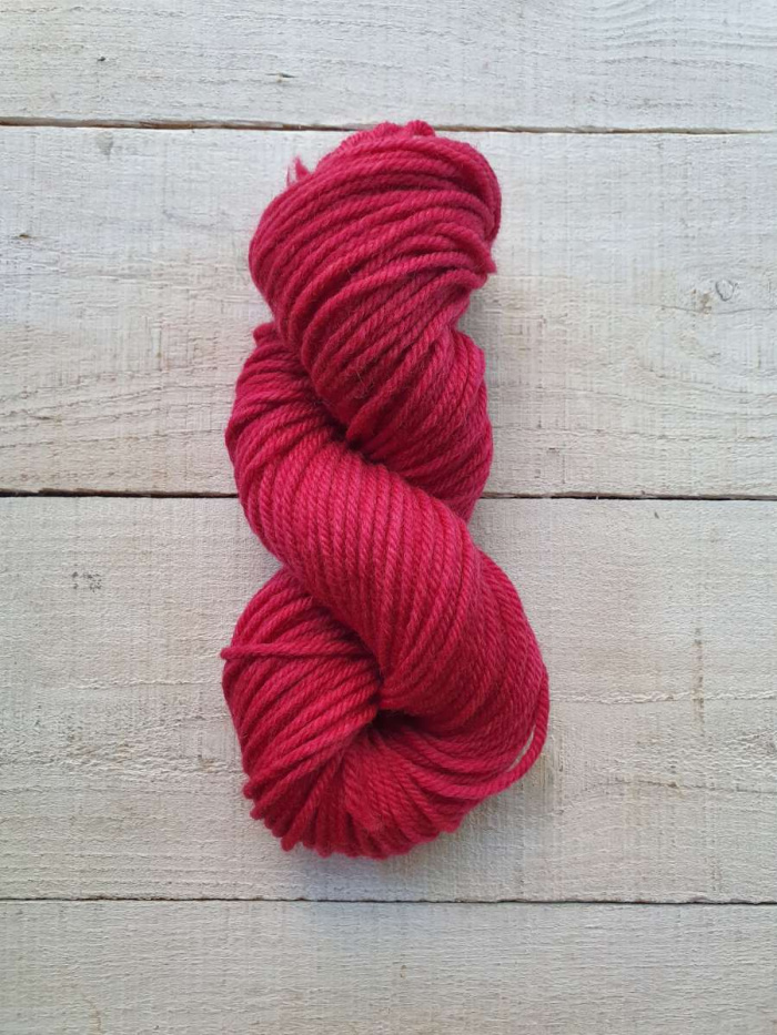 D21905 Fuchsia