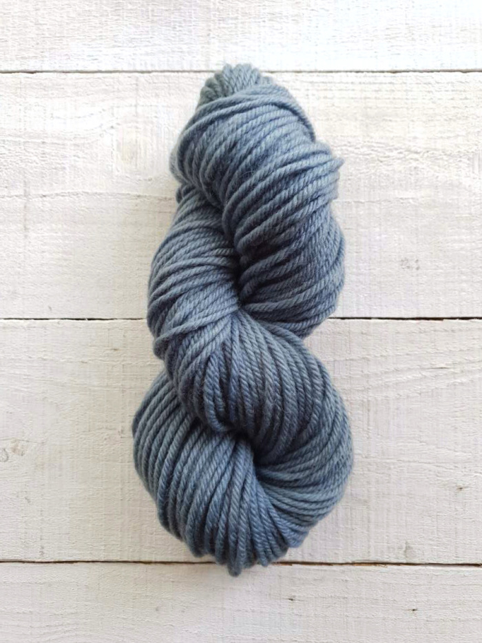 D2408 Chambray