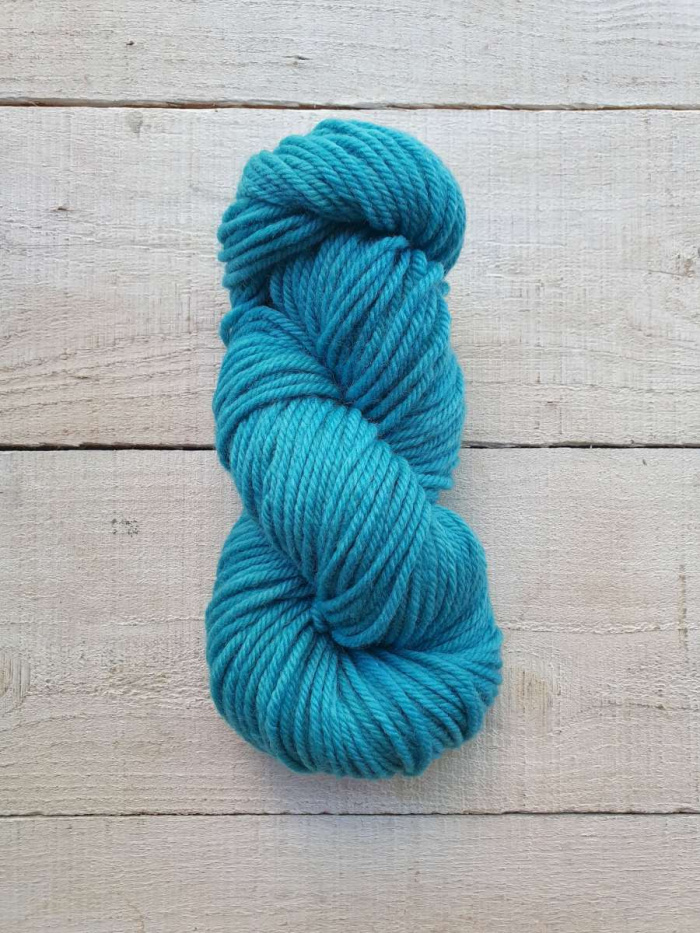 D2431 Helium