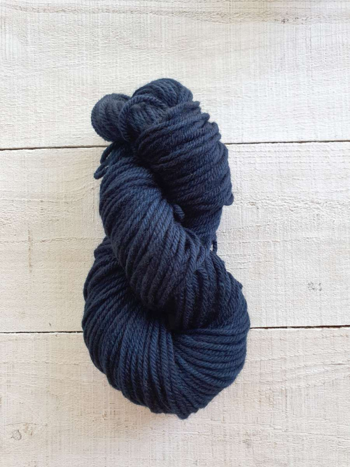 D2468 Galaxy Blue