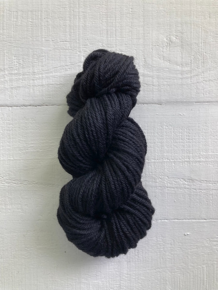 D2500 Black