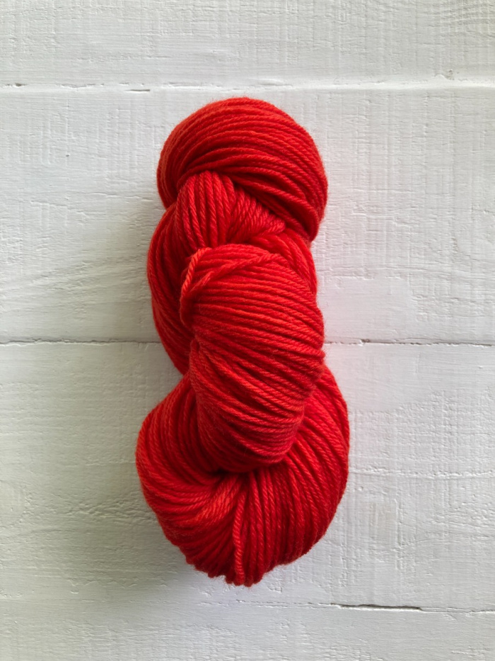 E2110 Zinnia