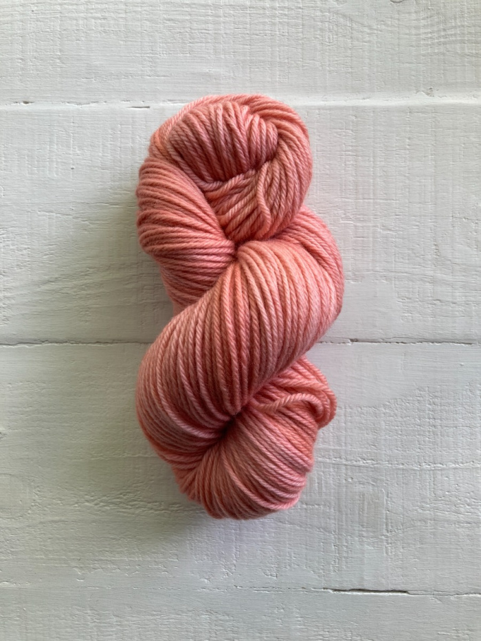 E21591 Peachblossom
