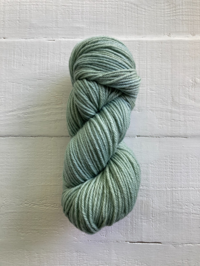 E2305 Celadon
