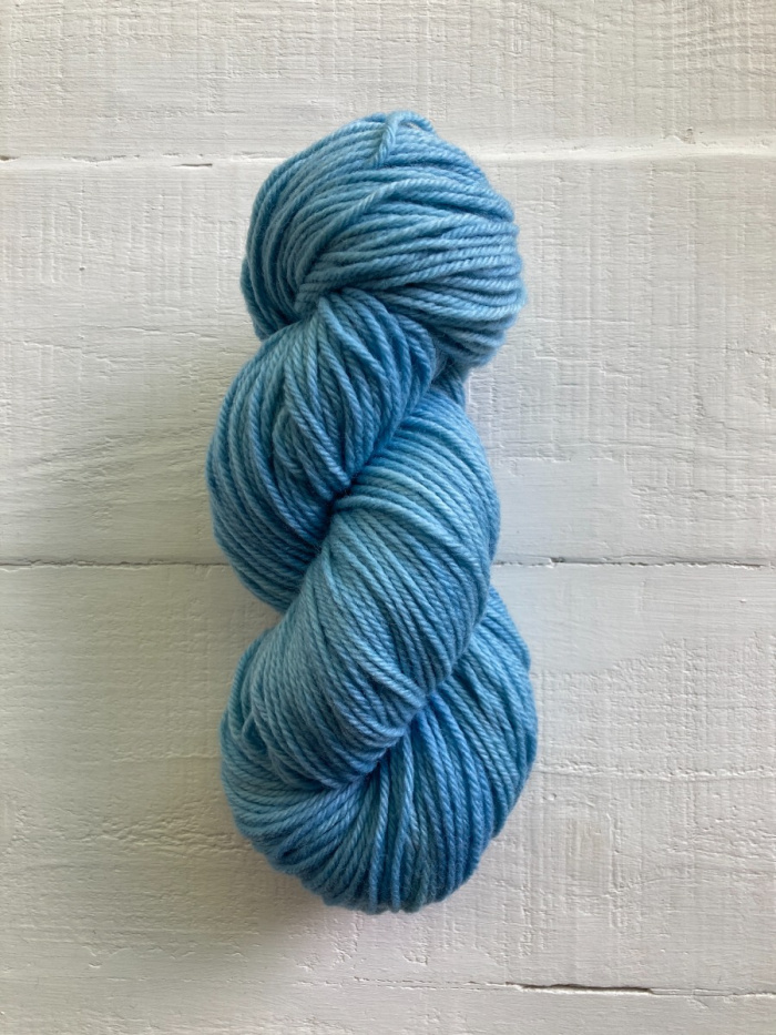 E2477 Glacial Blue