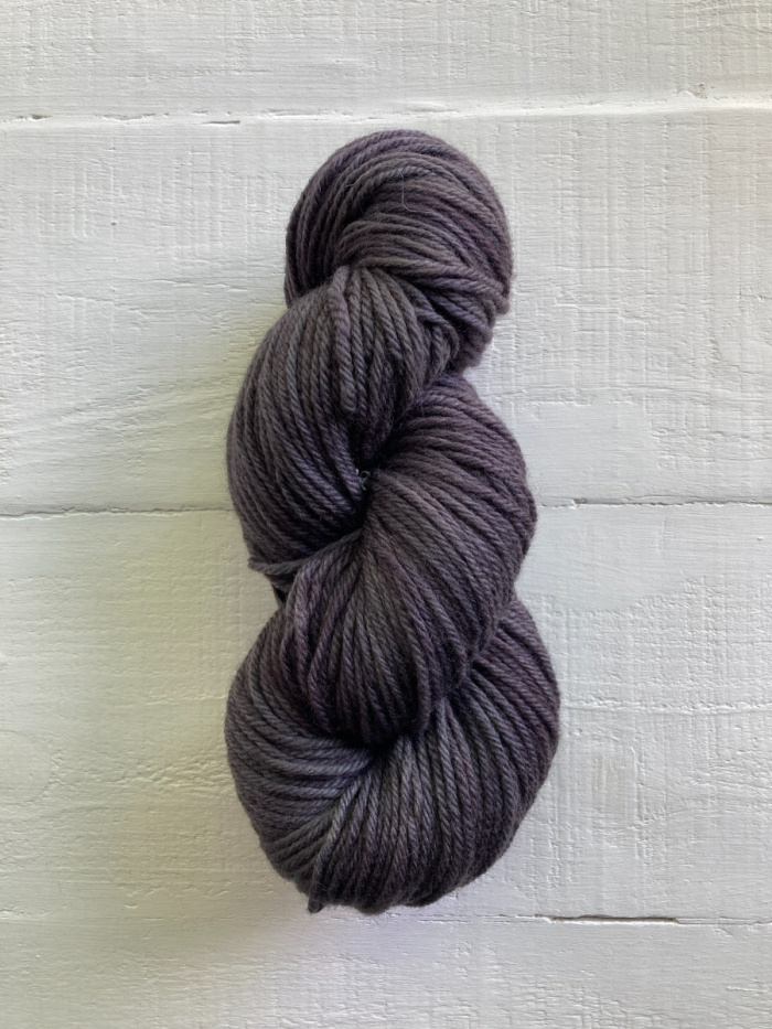 E2540 Kohl