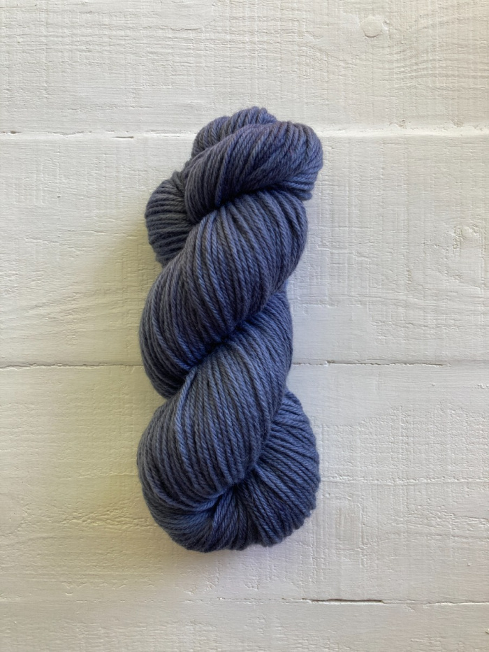 E2546 Storm