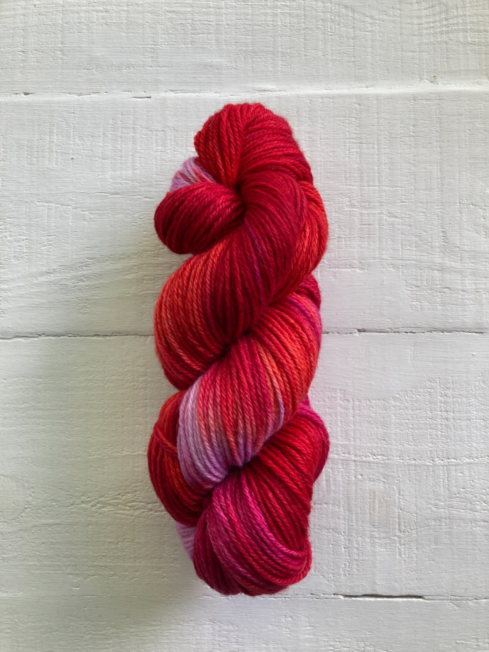 E6907 Rouge