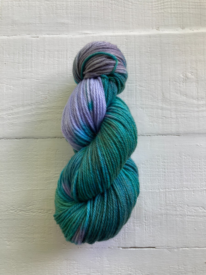 E7525 Aquatic
