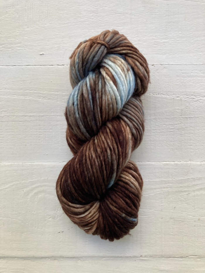 M6919 Mojave