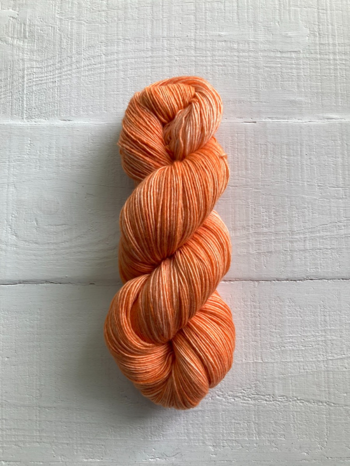 466 Tassel