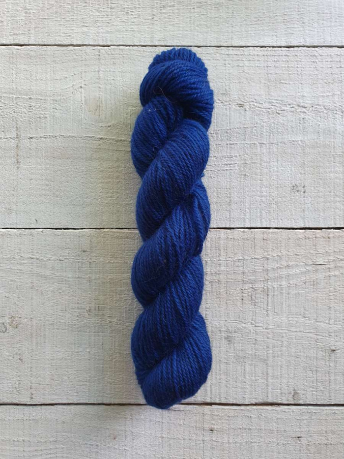 H2445 Royal
