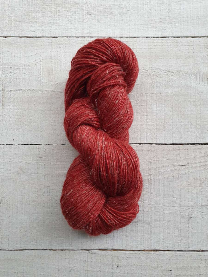 i2114 Madder