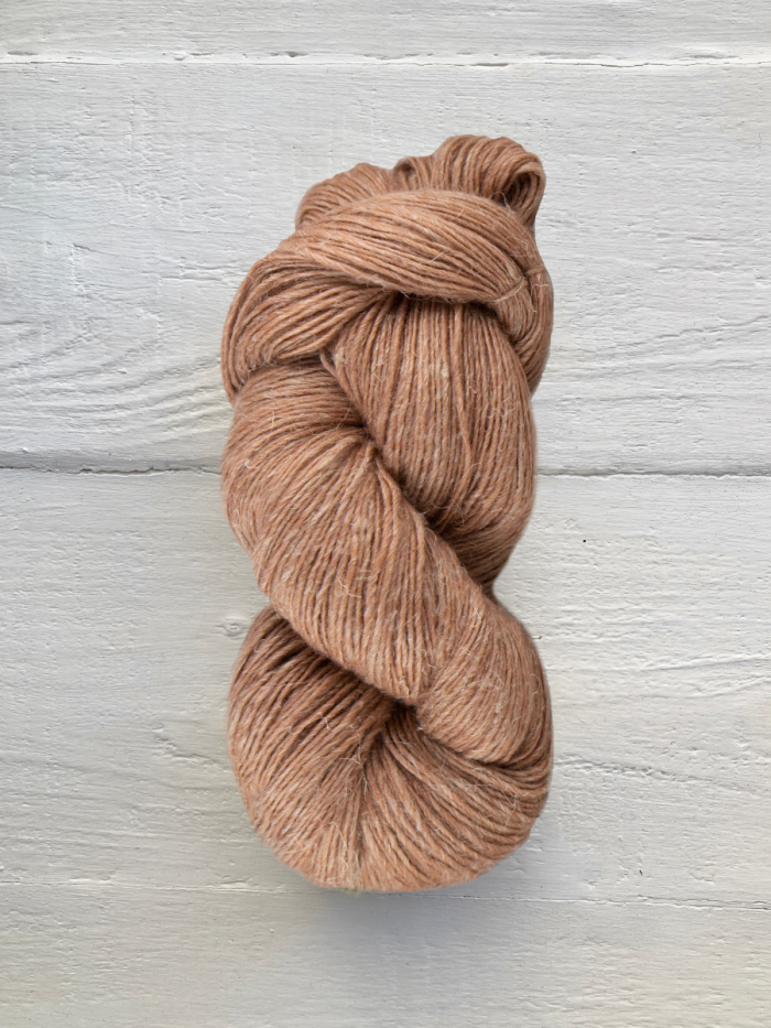 i2126 Sandalwood