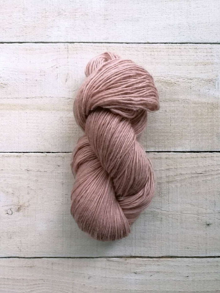 i2149 Petal