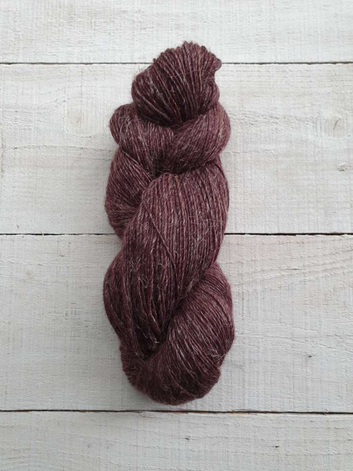 i21561 Argan