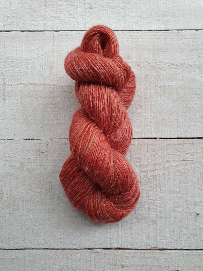 i2182 Kasbah