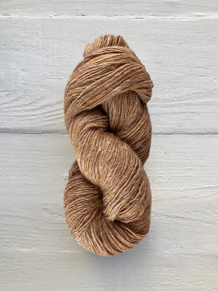i2250 Latte