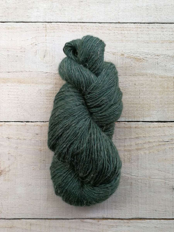 i2300 Ireland