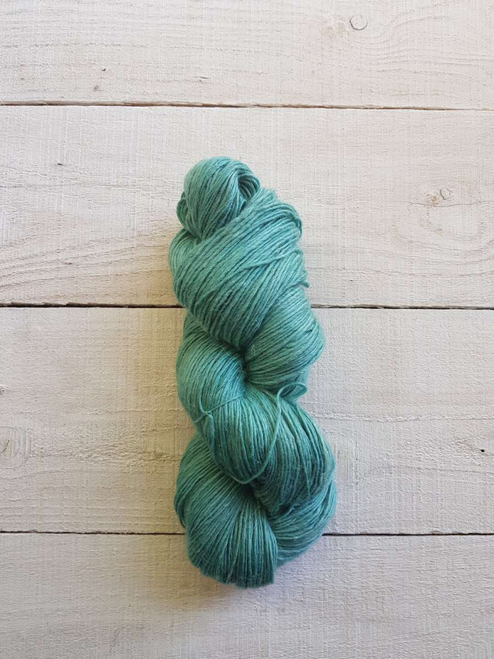 i2428 Nautilus
