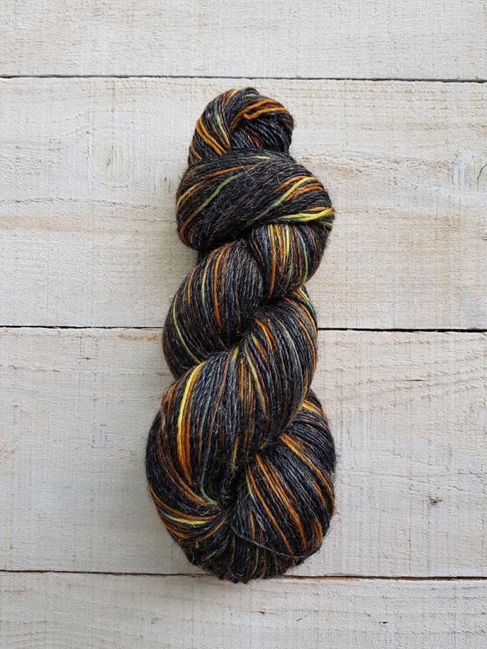 i8881 Beehive