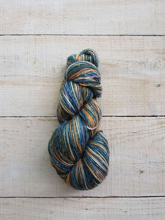 i9894 Rainbow Trout
