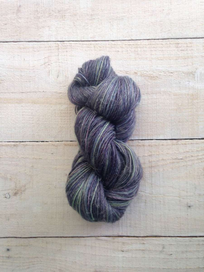 i9977 Provence