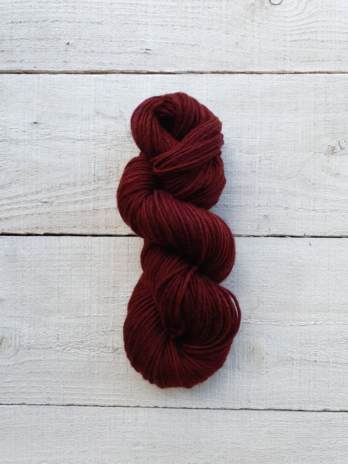 M2152 Cherrywood