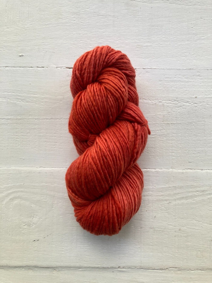 M2184 Persimmon
