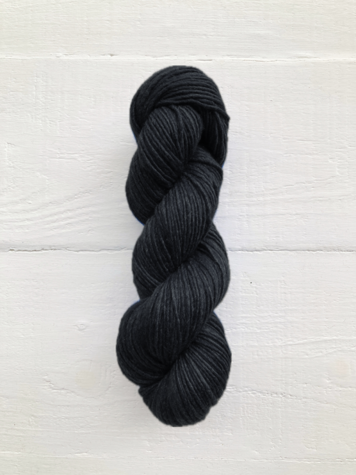 SB 3008 Black