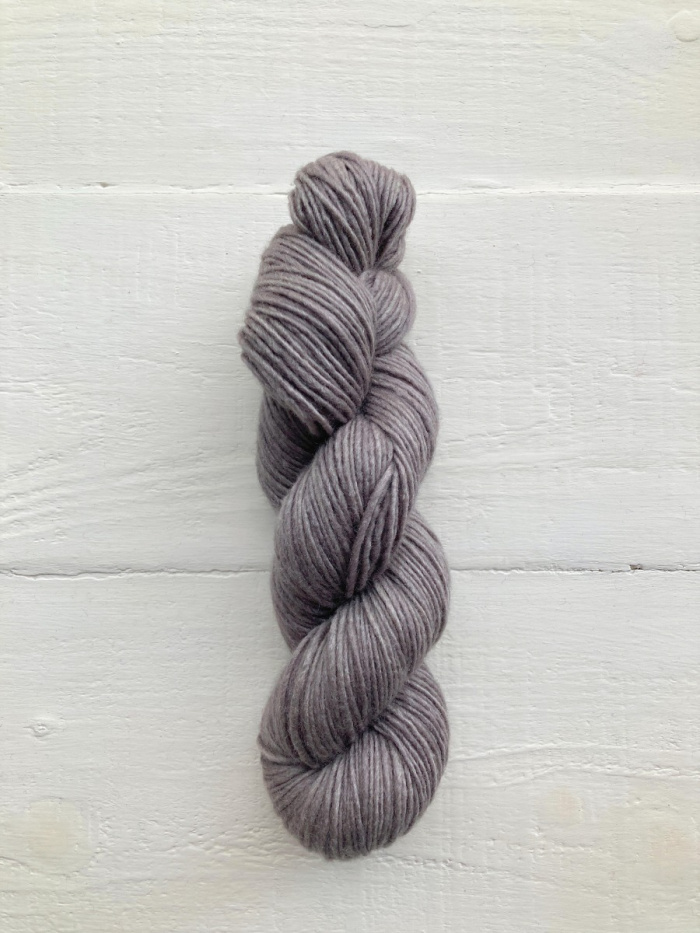 SB 3031 Nickel